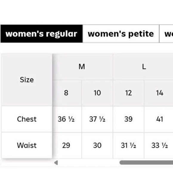 Old Navy Black Midi Shift Dress L Halter Built-in Shelf Bra Casual Summer Beach - Picture 5 of 14